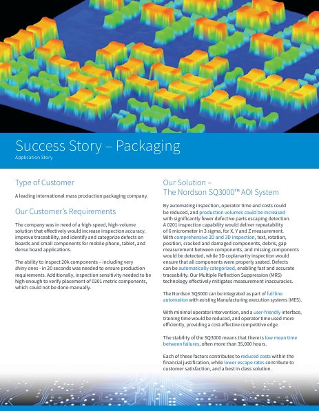 Nordson_SuccessStory_505_Packaging.pdf