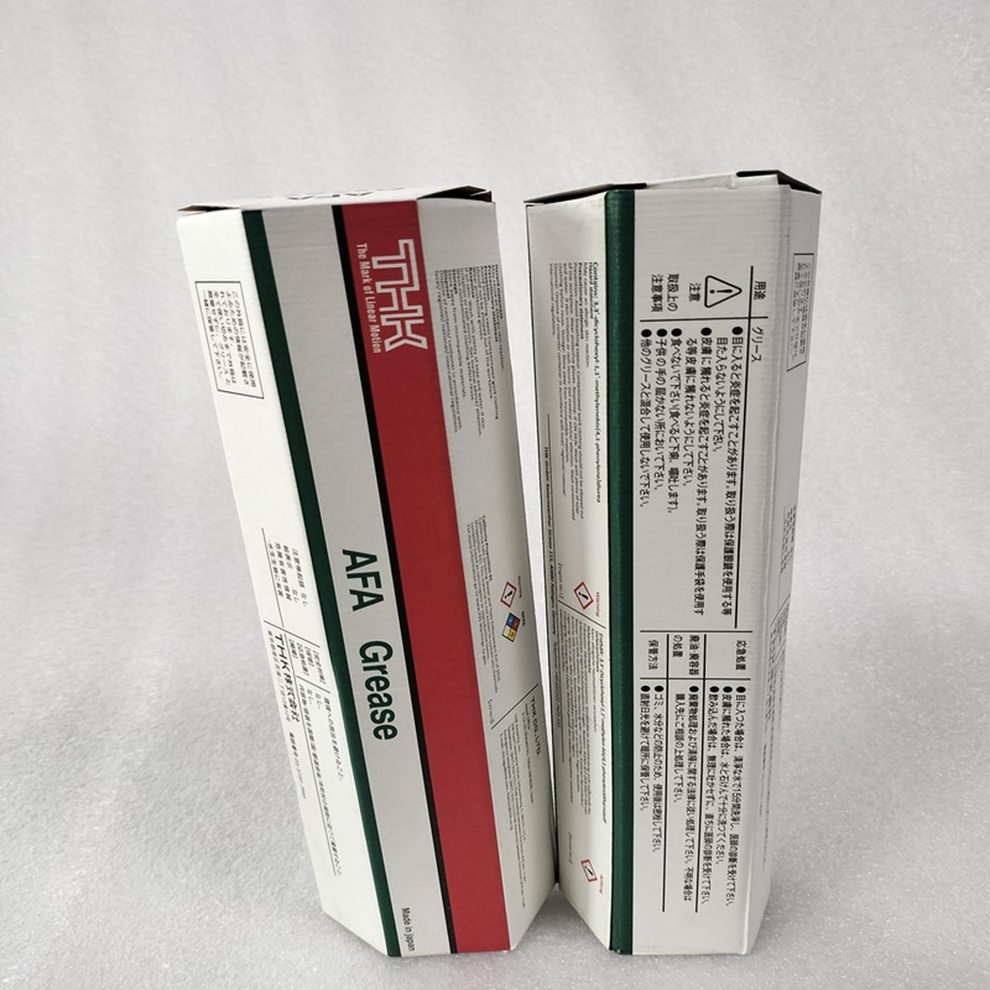 THK AFA 润滑油 400g 2