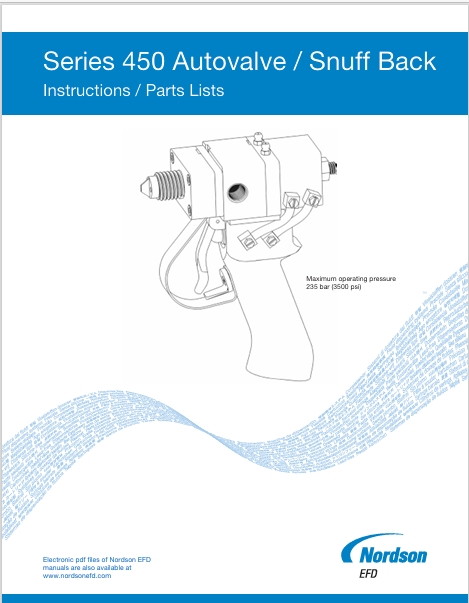 Nordson-EFD-Series-450-Instructions.pdf