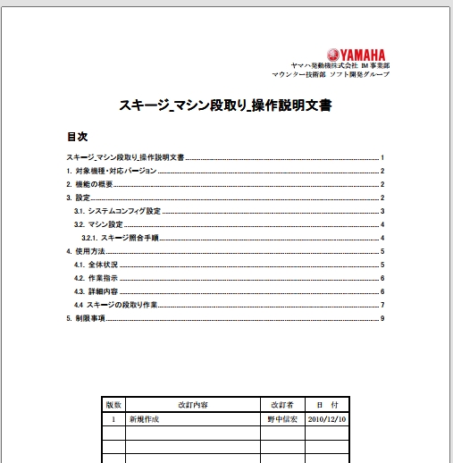 TM2750.僗僉乕僕_儅僔儞抜庢傝_媄弍愢柧暥彂.pdf