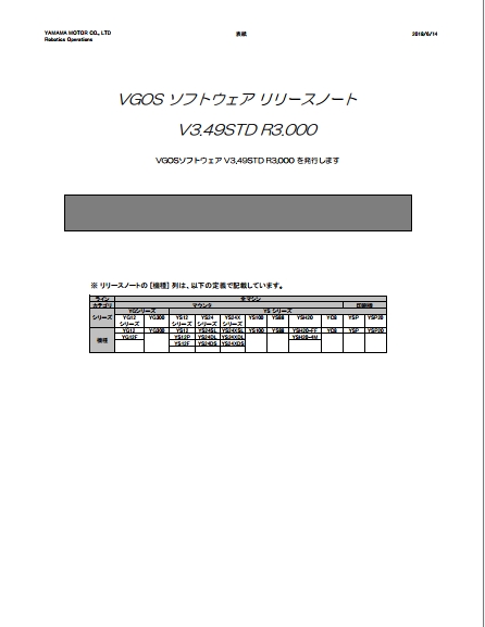 ReleaseNote_V3.49STD_R3.000_for_V30VGOS.pdf