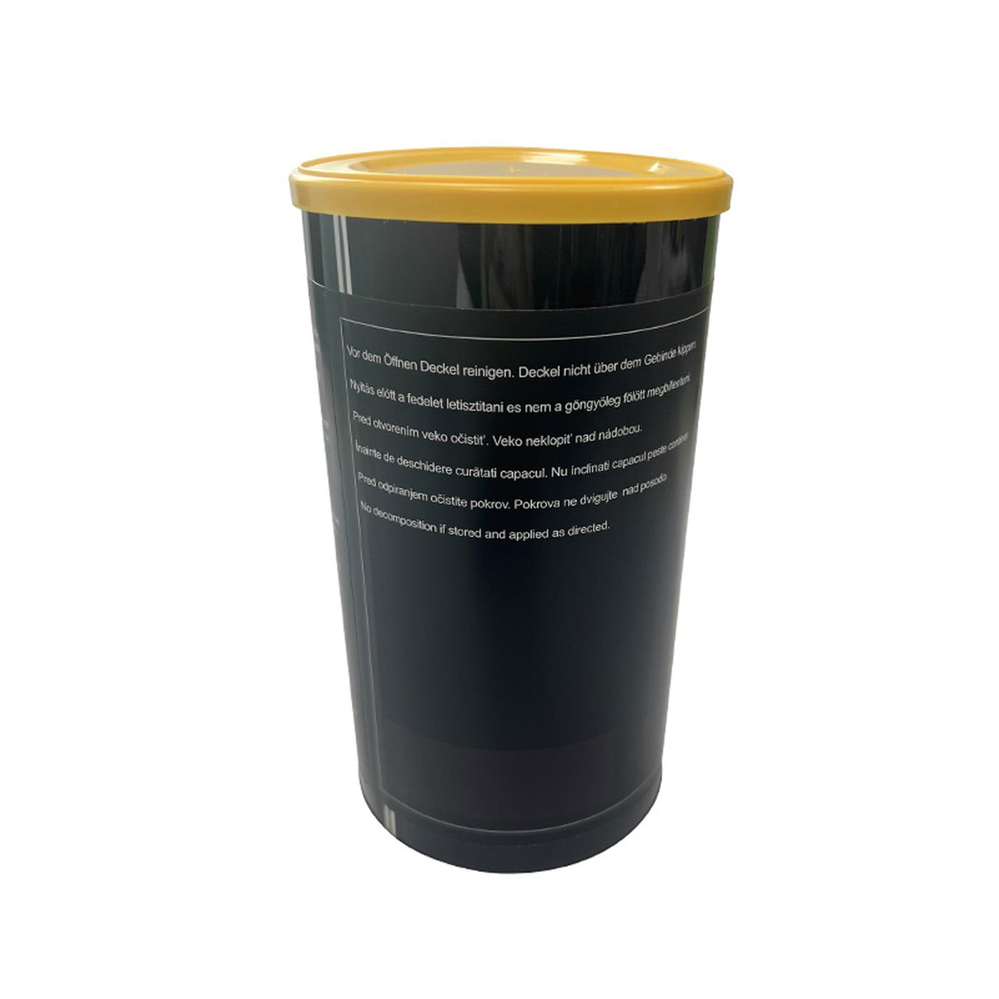 KIUBERLUB Isoflex Topas L    152 1Kg 5