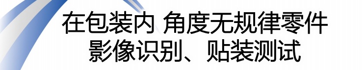 1792640342-origin-IMG_2554.PNG