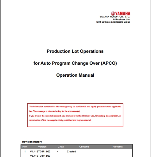 TM5650.Production Lot Operations for APCO.pdf
