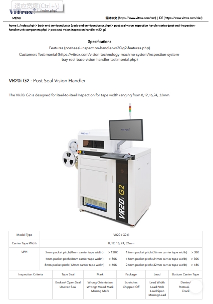 https://smt-1256923431.cos.ap-guangzhou.myqcloud.com/dist/res1/35/3a8d09717023e7dabecac63ef68faf.png