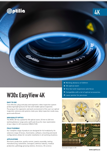 https://smt-1256923431.cos.ap-guangzhou.myqcloud.com/dist/res1/35/4743c9906e4401d5c1be6bafee7629.png