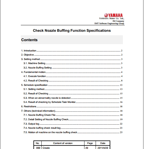 TM3355.CheckNozzleBuffingFunctionSpecifications.pdf