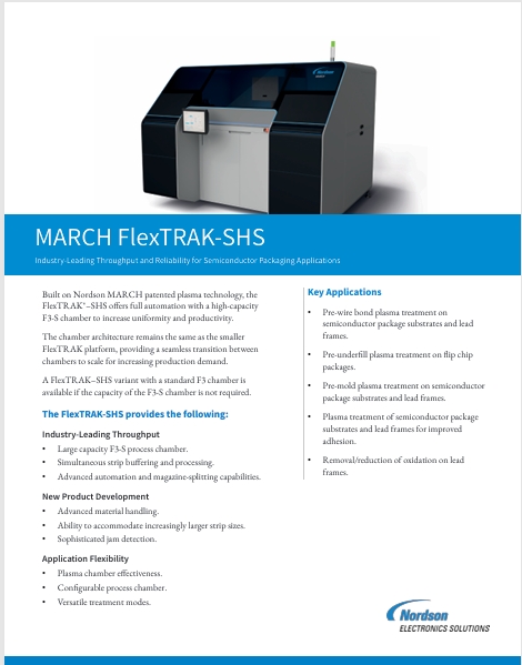 DS-FlexTRAK SHS-Plasma-Systems-MARCH.pdf