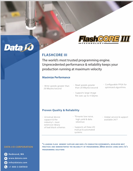 FlashCORE III Datasheet-web.pdf