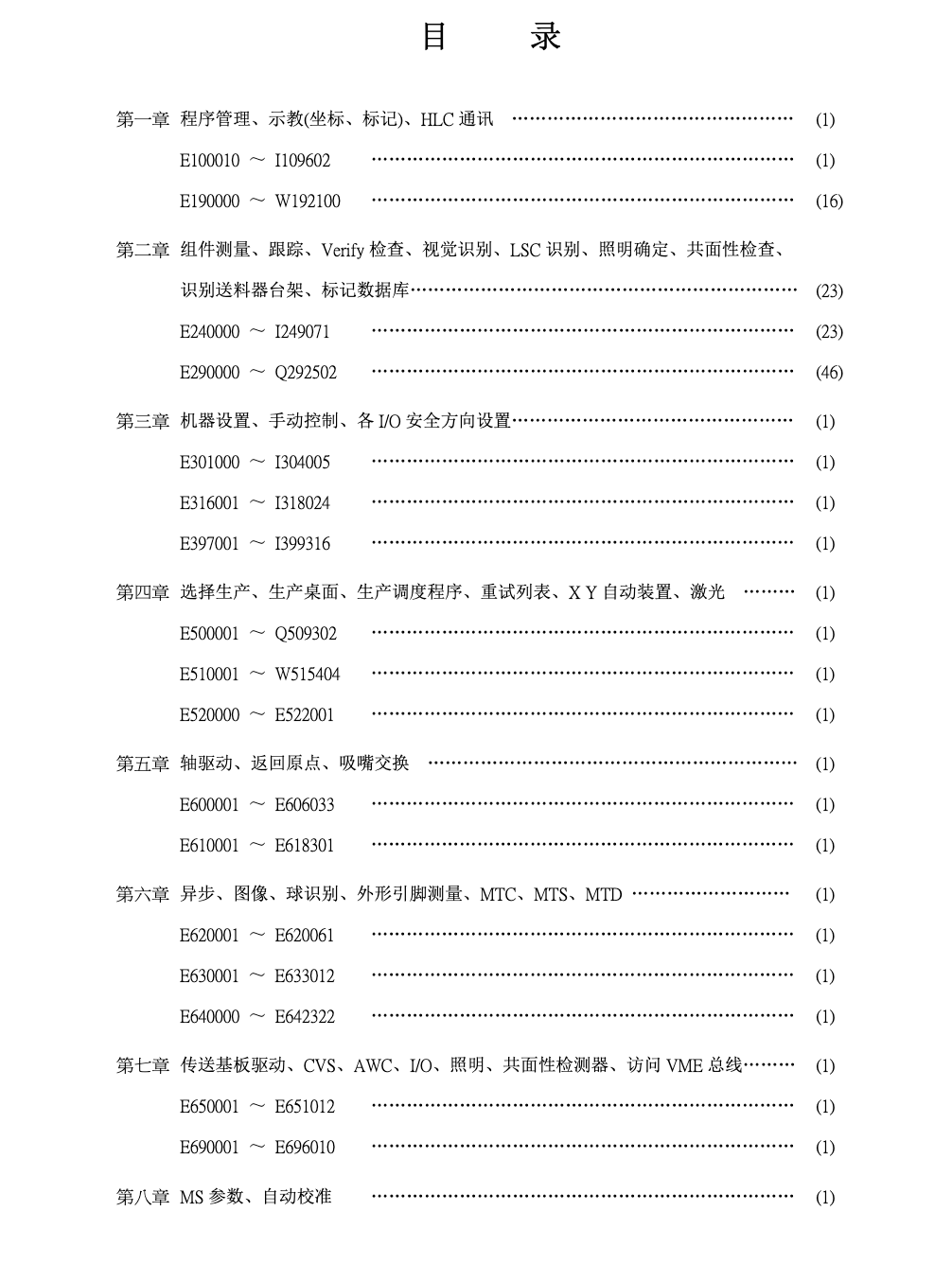 https://smt-1256923431.cos.ap-guangzhou.myqcloud.com/dist/res1/36/50919a8b20a63ed65d77b56f43df12.png