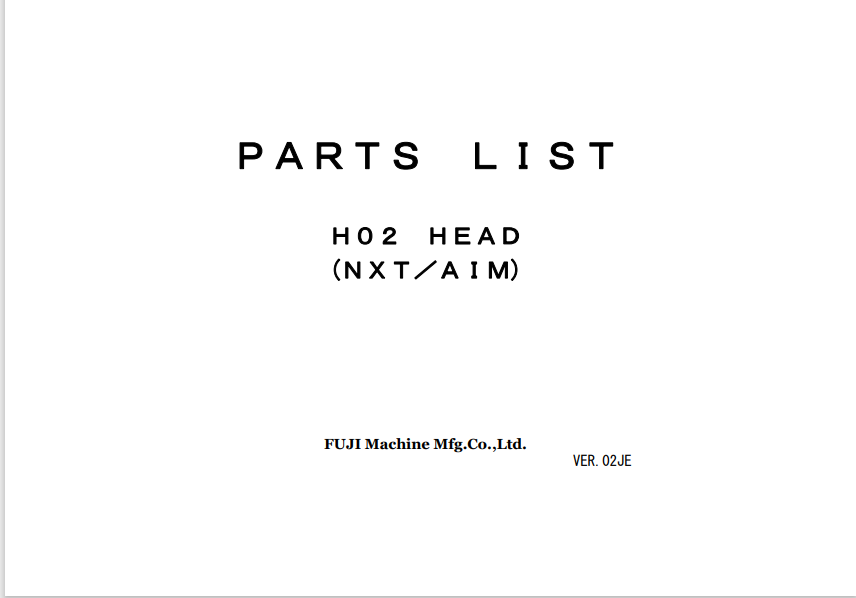 NXTAIM-H02_HEAD-02JE.pdf