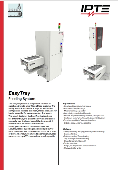 EN_EasyTray.pdf