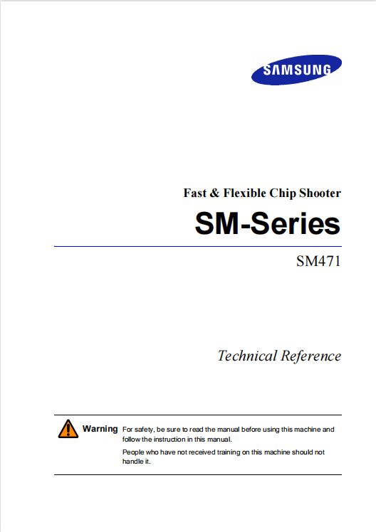 https://smt-1256923431.cos.ap-guangzhou.myqcloud.com/dist/res1/36/d545bc7dbfe7d2ceab6df6a3fa3328.png