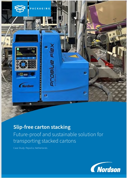 PKR-23-10-0008 Case Study PepsiCo Pallet Stabilization EN web.pdf