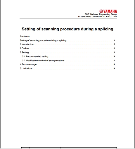 TM3808.Setting of scanning procedure during a splicing.pdf