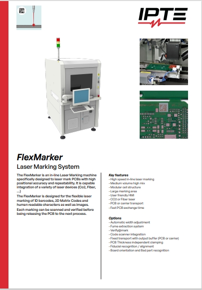 EN_FlexMarker.pdf