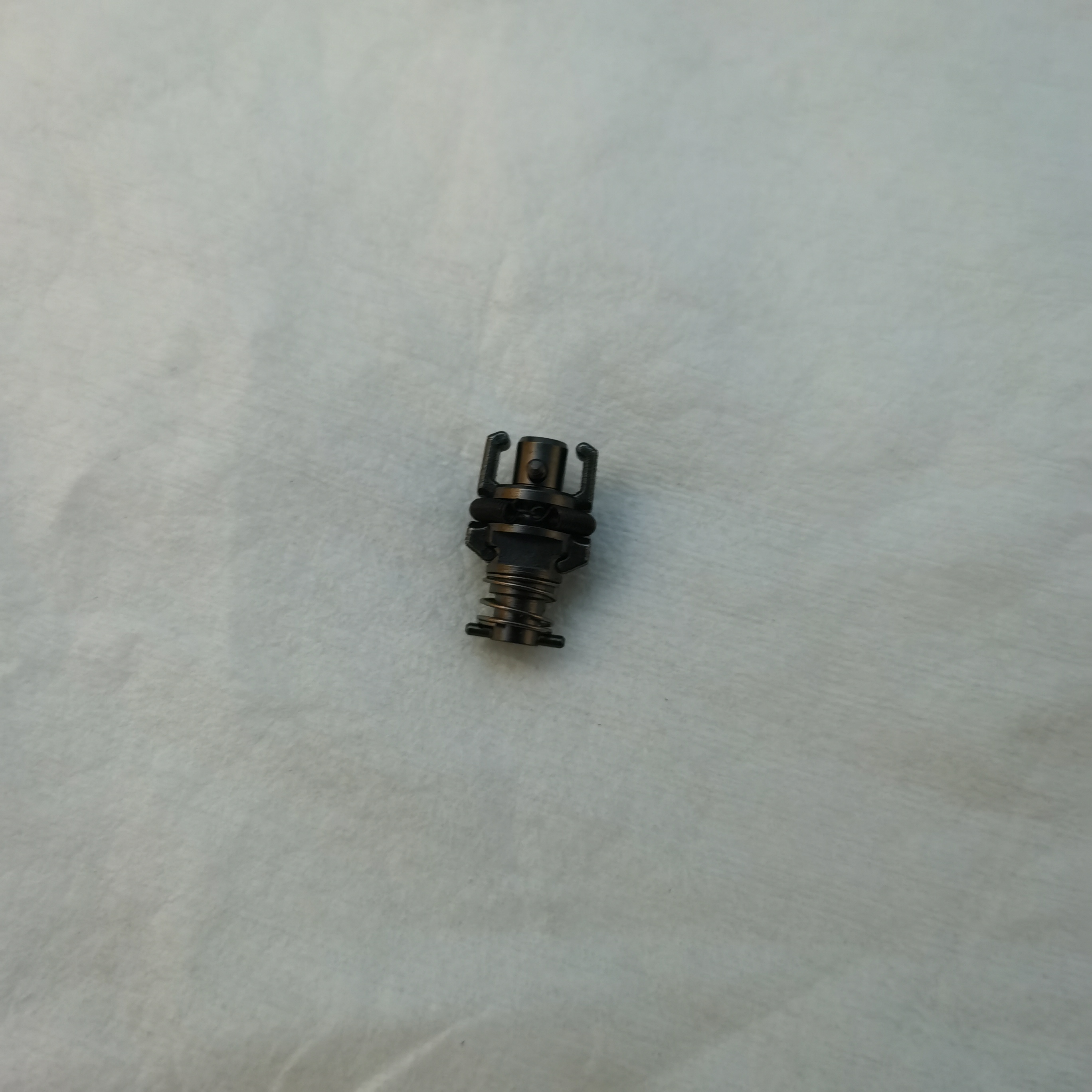 喷嘴编号1002 KXFX037TA00