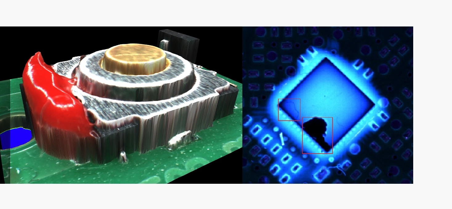 https://smt-1256923431.cos.ap-guangzhou.myqcloud.com/dist/res1/37/a8bcc6db161b1b1566e557d1a90969.jpg