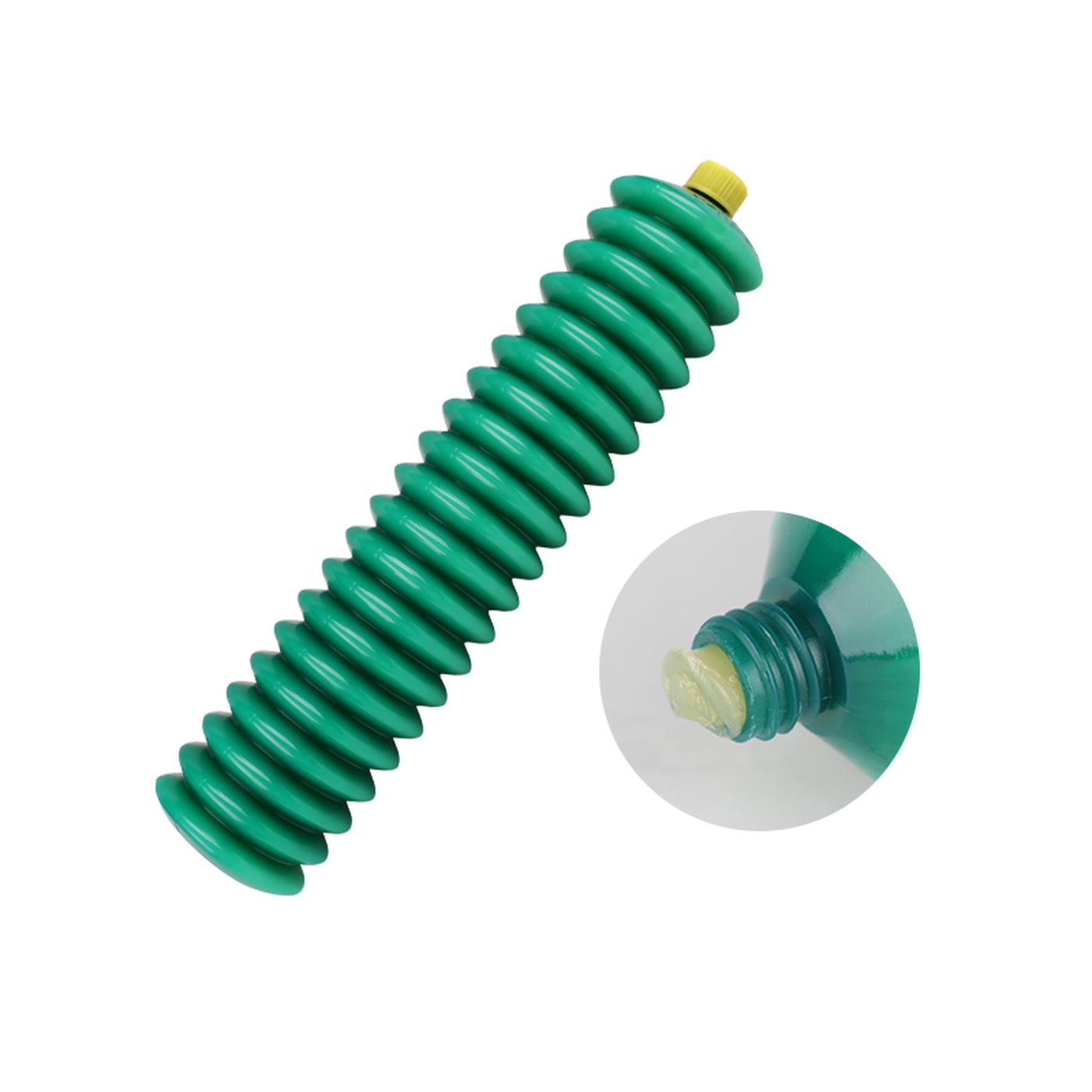 THK AFB 润滑油 70G 6