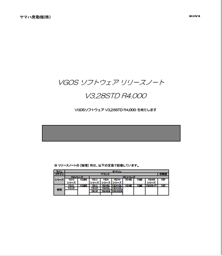 ReleaseNote_V3.28STD_R4.000_for_V30VGOS.pdf