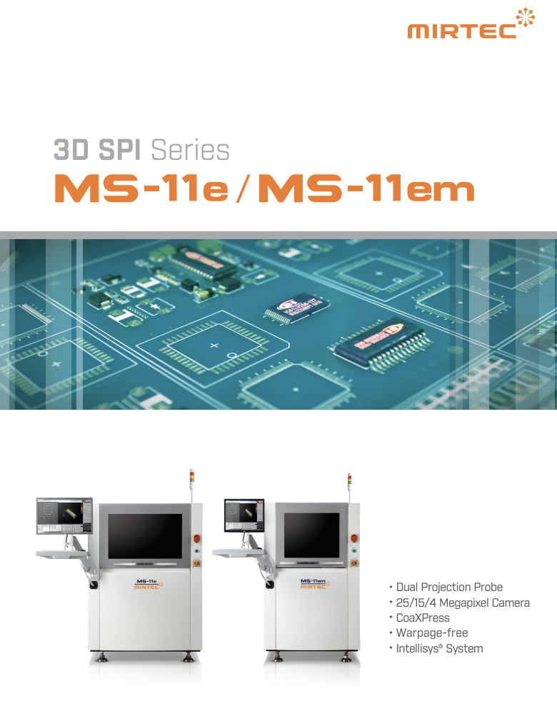 https://smt-1256923431.cos.ap-guangzhou.myqcloud.com/dist/res1/38/55c64dbe77101a74d7e86c67790b8f.png