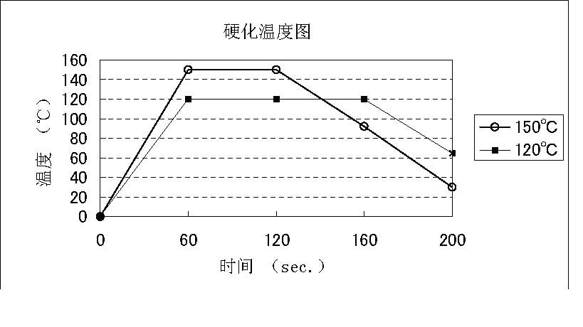 https://smt-1256923431.cos.ap-guangzhou.myqcloud.com/dist/res1/38/be7bee86420de8199efa0d7fdc97b5.jpg