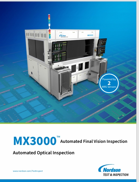 MX3000 Brochure EN.pdf