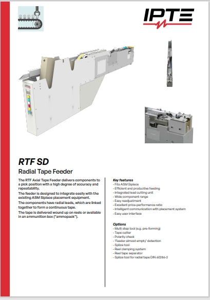EN_RTF_SD.pdf