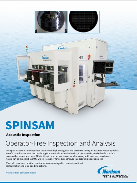 SpinSAM Datasheet EN.pdf