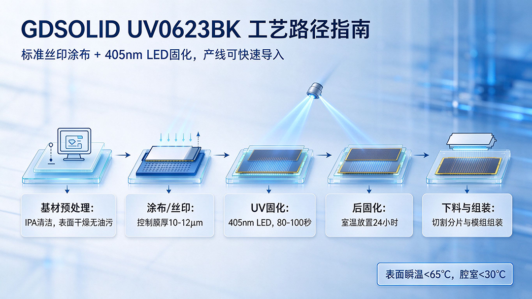 https://smt-1256923431.cos.ap-guangzhou.myqcloud.com/dist/res1/3a/429955f4bf3875bf2f0e041816517f.png