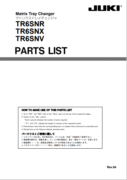 TR6SNR_TR6SNV_TR6SNX-Rev04PDFA.pdf
