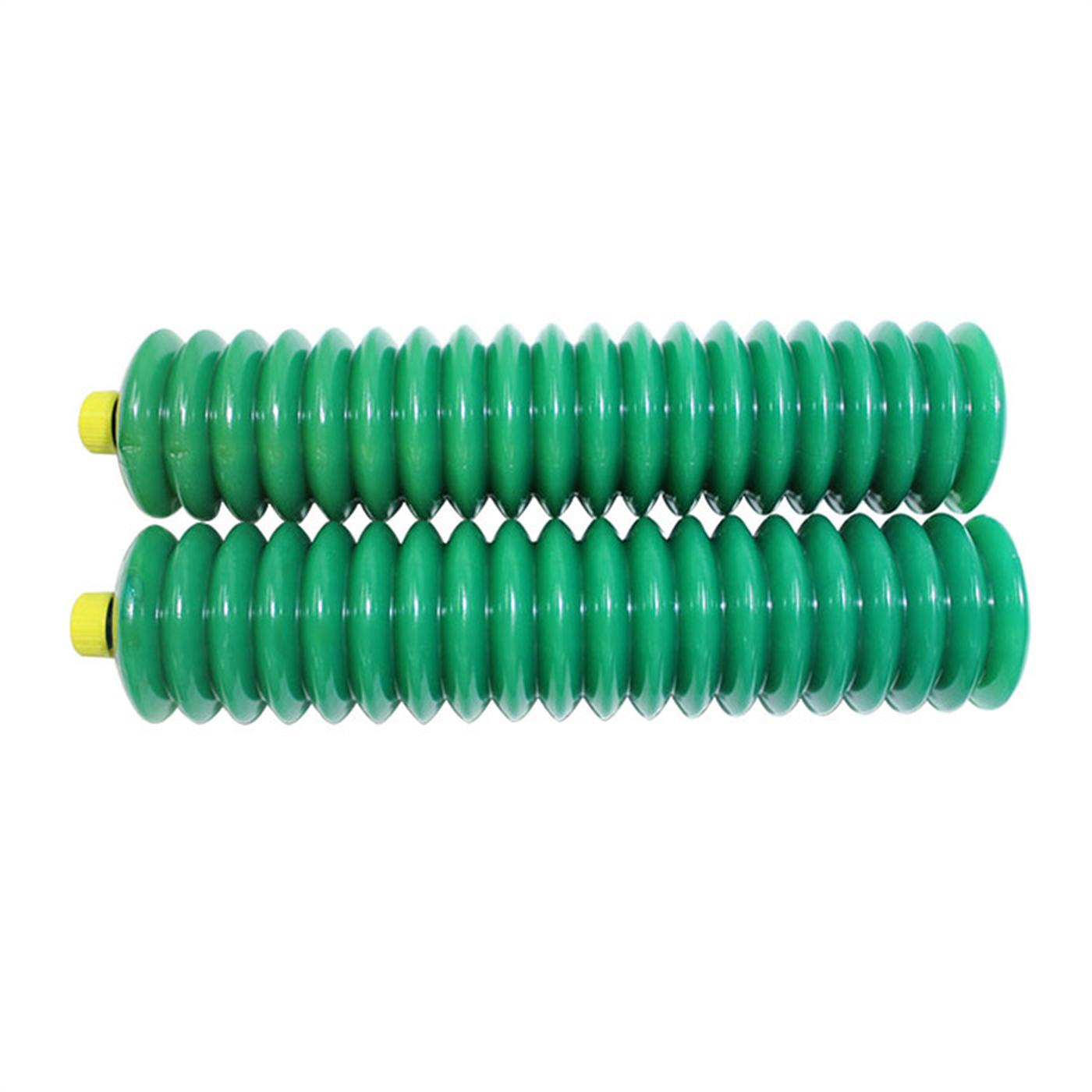 THK AFB 润滑油 400G 3