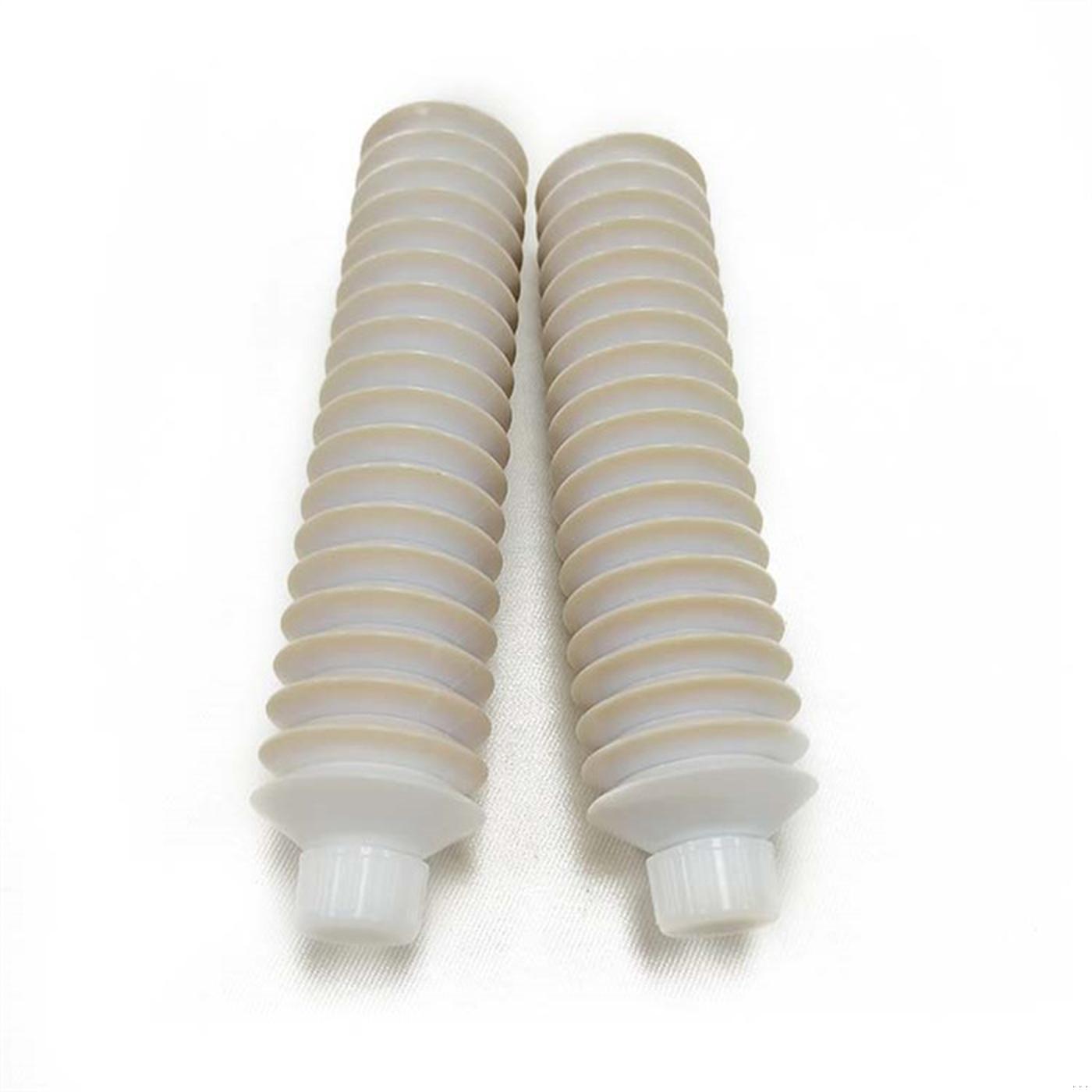 THK L700 润滑油 80G 6