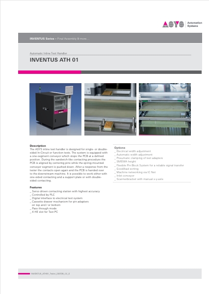INVENTUS_Tester_230726_DS_CC_E.pdf