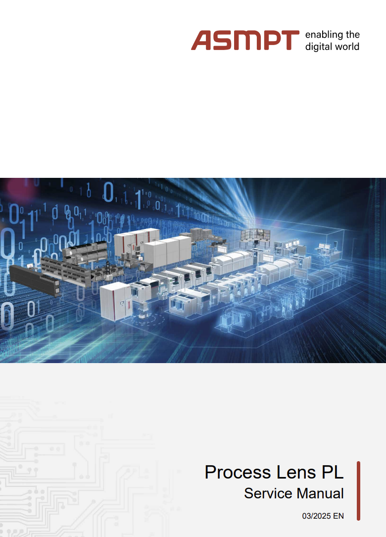 Process Lens PL Service Manual_EN.pdf