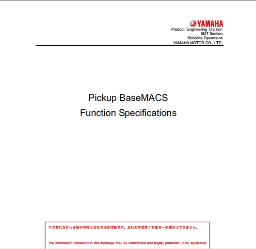 TK52658.PickupBasseMACS.pdf