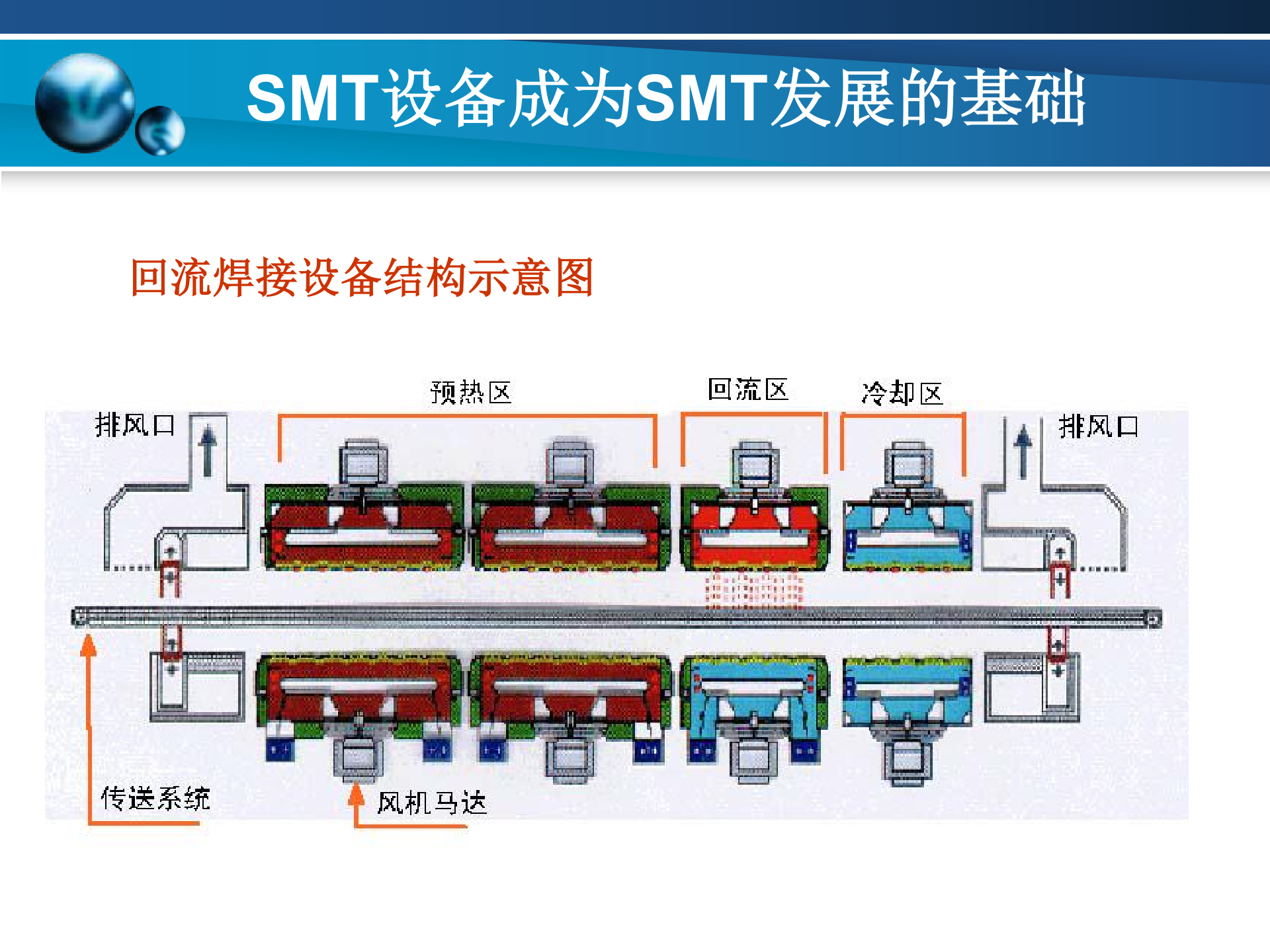 https://smt-1256923431.cos.ap-guangzhou.myqcloud.com/dist/res1/3d/1c78a46ba3478532044dde06d5e443.jpg