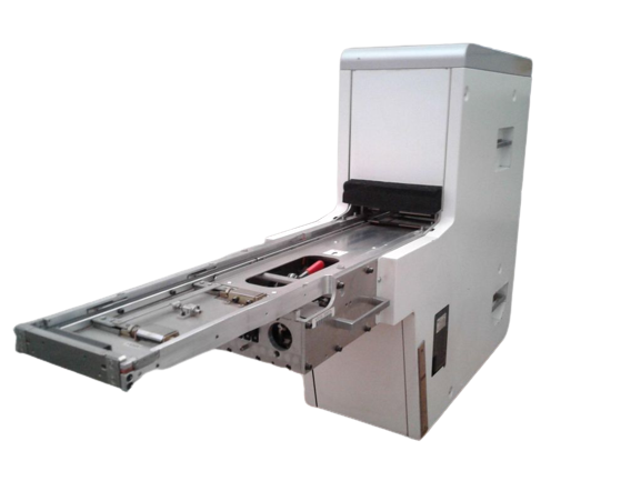 富士富士贴片安装设备Tray unit—M 2