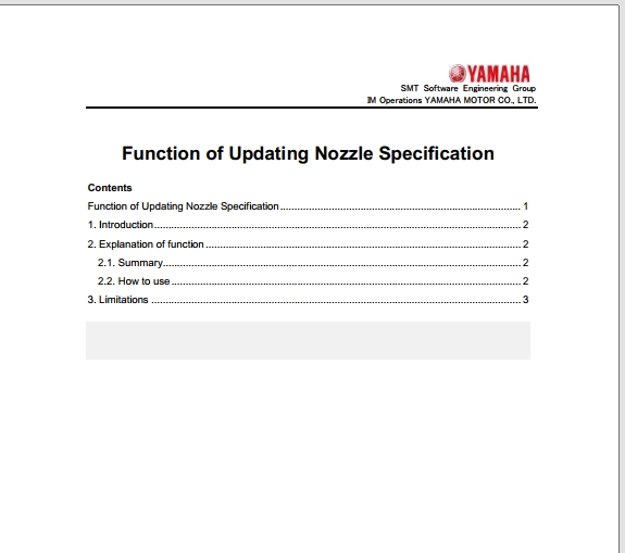 TP1158_Function of Updating Nozzle Spec.pdf
