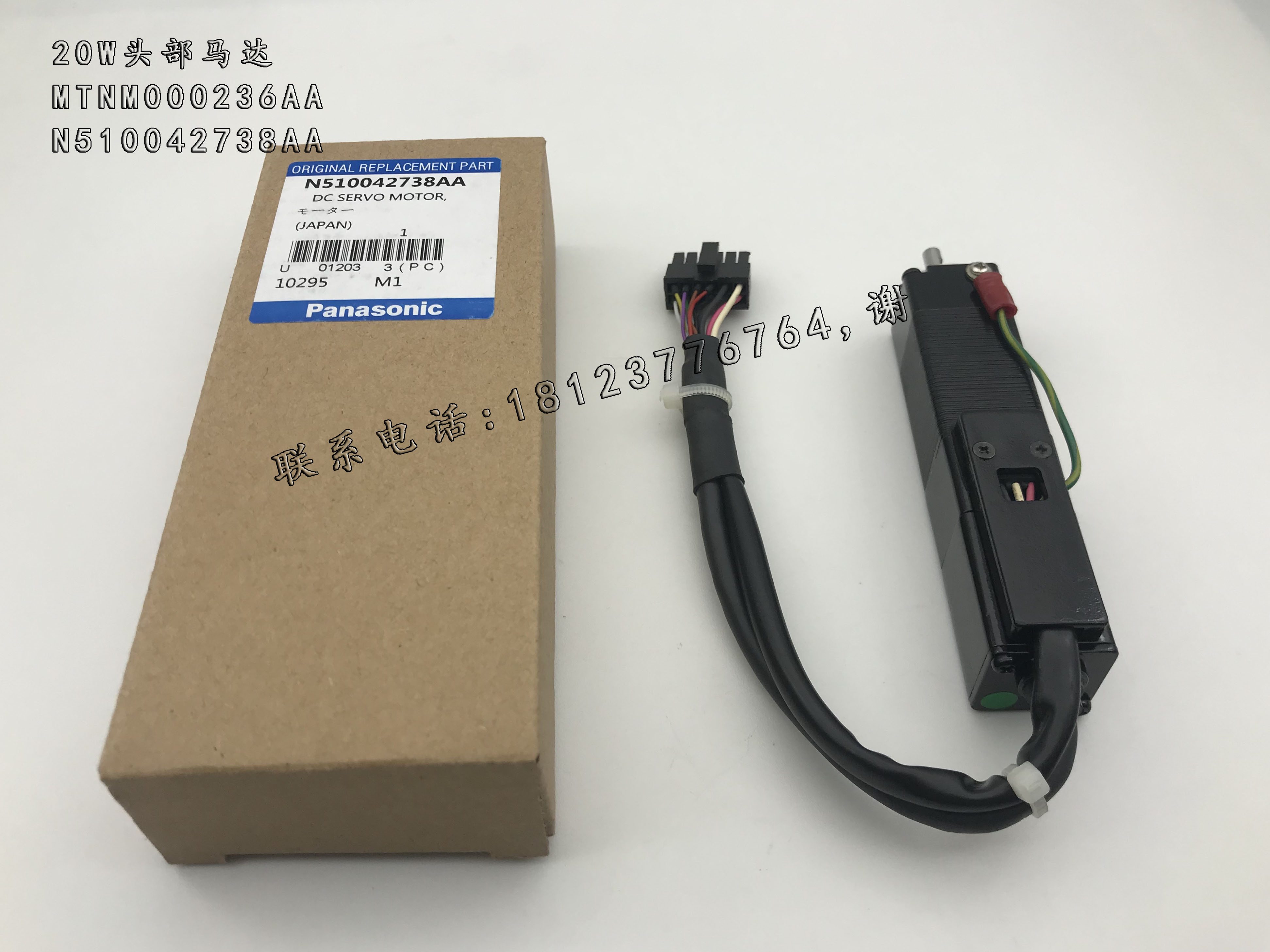 微信图片_20200817201800.jpg