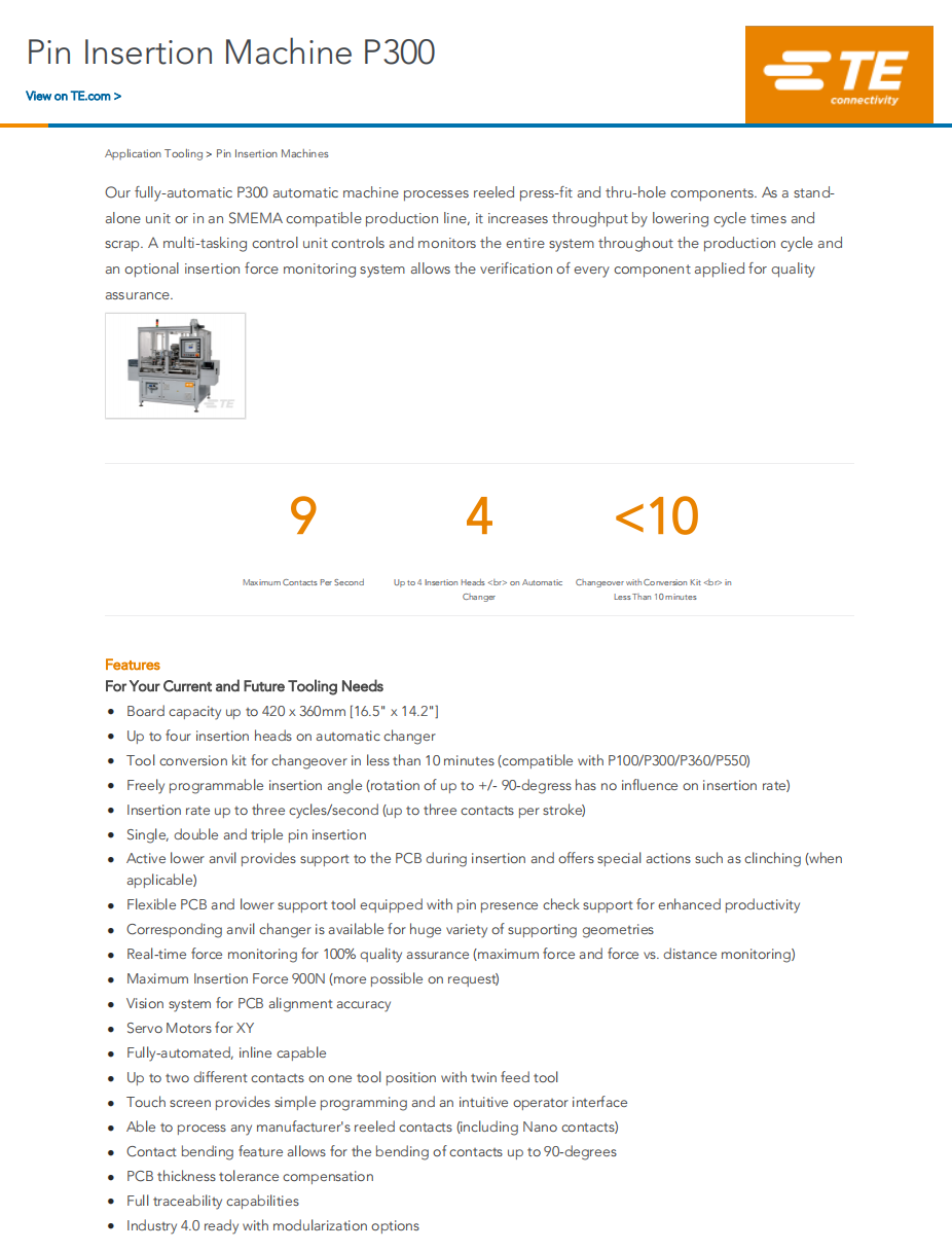 https://smt-1256923431.cos.ap-guangzhou.myqcloud.com/dist/res1/3d/f018dd3bbb14ba2cd69c8d9a435e3d.png
