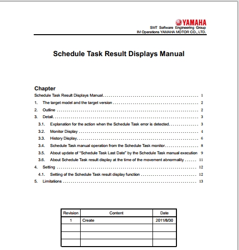 TM3200.Schedule task result displays_Manual.pdf