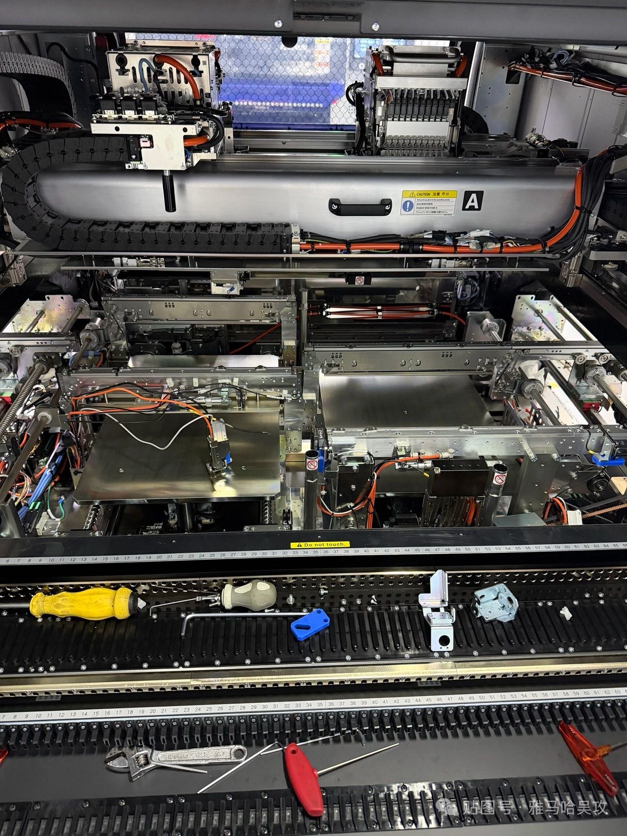 tmp_8263bb6a132aefcbfd3bdffa82c66794.jpg