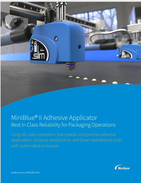 MiniBlue II Slim Brochure_EN_Feb2023.pdf