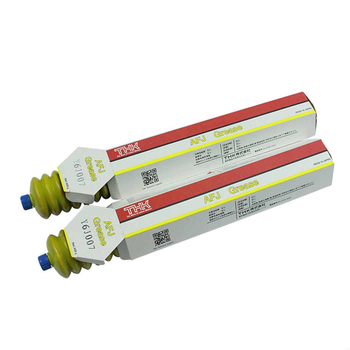 THK AFJ 400g润滑油