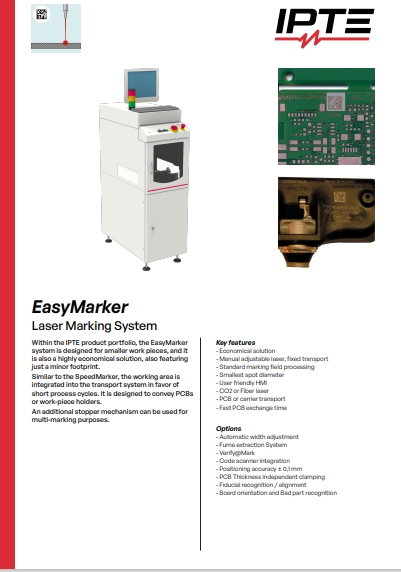 EN_EasyMarker.pdf