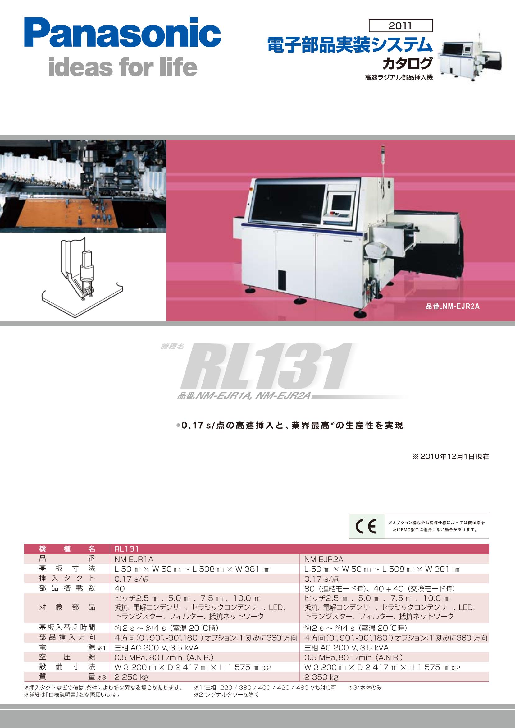 https://smt-1256923431.cos.ap-guangzhou.myqcloud.com/dist/res1/41/daeec5975fcc7e224b103f02ff16af.jpg