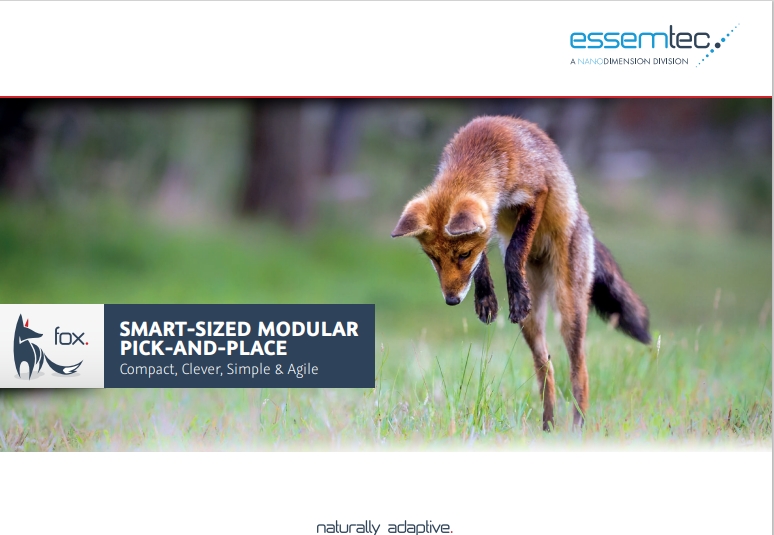 Essemtec_-_Fox_Smart-Sized_Modular_Pick_and_Place_EN.pdf