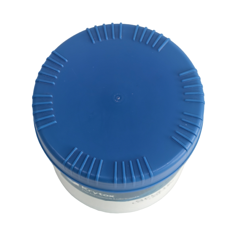 杜邦 GPL 216 1kg 油脂 4