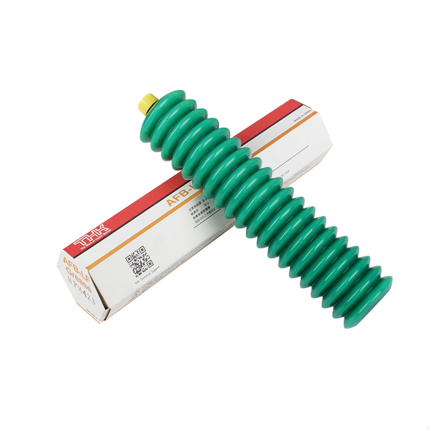 THK AFB 润滑油 70G 4